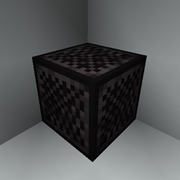 A Better Jukebox project image