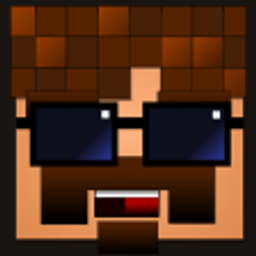 MisterVloop Sunglasses project image