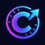 CarGOUI - Proc Timers & Mobility Alerts logo