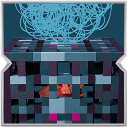 Better Smart Spawners project image