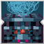 Better Smart Spawners logo