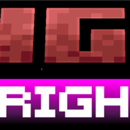 Righ's Training Ground logo