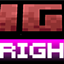 Righ's Training Ground logo