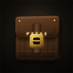 Satchel project image