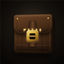 Satchel logo