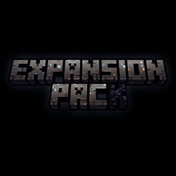 Expansion Pack logo