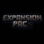 Expansion Pack logo