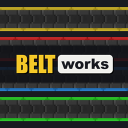 Beltworks project image