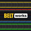 Beltworks logo