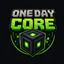 Oneday Core logo