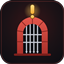 Dungeon Assistant logo