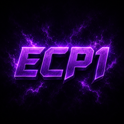 ECLIPSE ECP1 project image