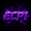 ECLIPSE ECP1 logo