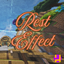 Rest Effect logo