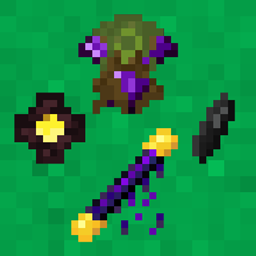 Explorer's Tools project image