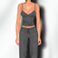 LENORA LONG SLEEPWEAR logo