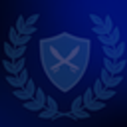 Catalyst Client