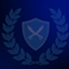 Catalyst Client logo