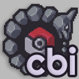 Cobblemon Battle Improvements (CBI) CobbleDex Sync and 2v1 Multi-battles logo