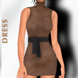 ALICE DRESSs logo