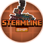 SteamlineSMP logo