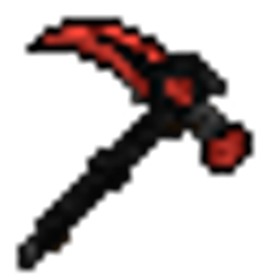 Yuki's PvP Textures logo
