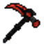 Yuki's PvP Textures logo