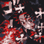 Kimetsu Configs logo