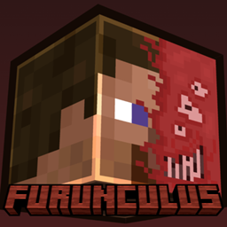 FURUNCULUS - Grotesque Flesh Plague