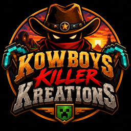 KowboY's KiLLeR KreaTionS