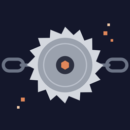 Cutter Unbound project image