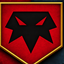MoralischFlexibel Loot logo