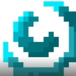 GREGTECH GUIDE project image