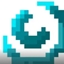 GREGTECH GUIDE logo