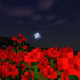 Crimson Craft Official logo