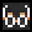 ANR's Guided Crafting logo