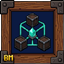 Better Storage logo