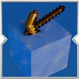 Ice Miner project image