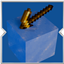 Ice Miner logo