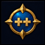 ForeverPlusPlus logo