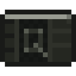 BRNQuest project image