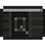 BRNQuest logo