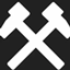 Leihbude logo