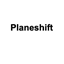 Planeshift logo