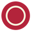 Opulence Guild Sync logo