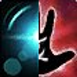 Ley Line / Elemental Convergence Tracker project image