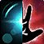 Ley Line / Elemental Convergence Tracker logo