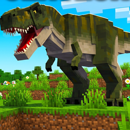 dino Naoki project image