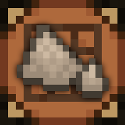 Crafting Conveniences logo