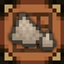 Crafting Conveniences logo